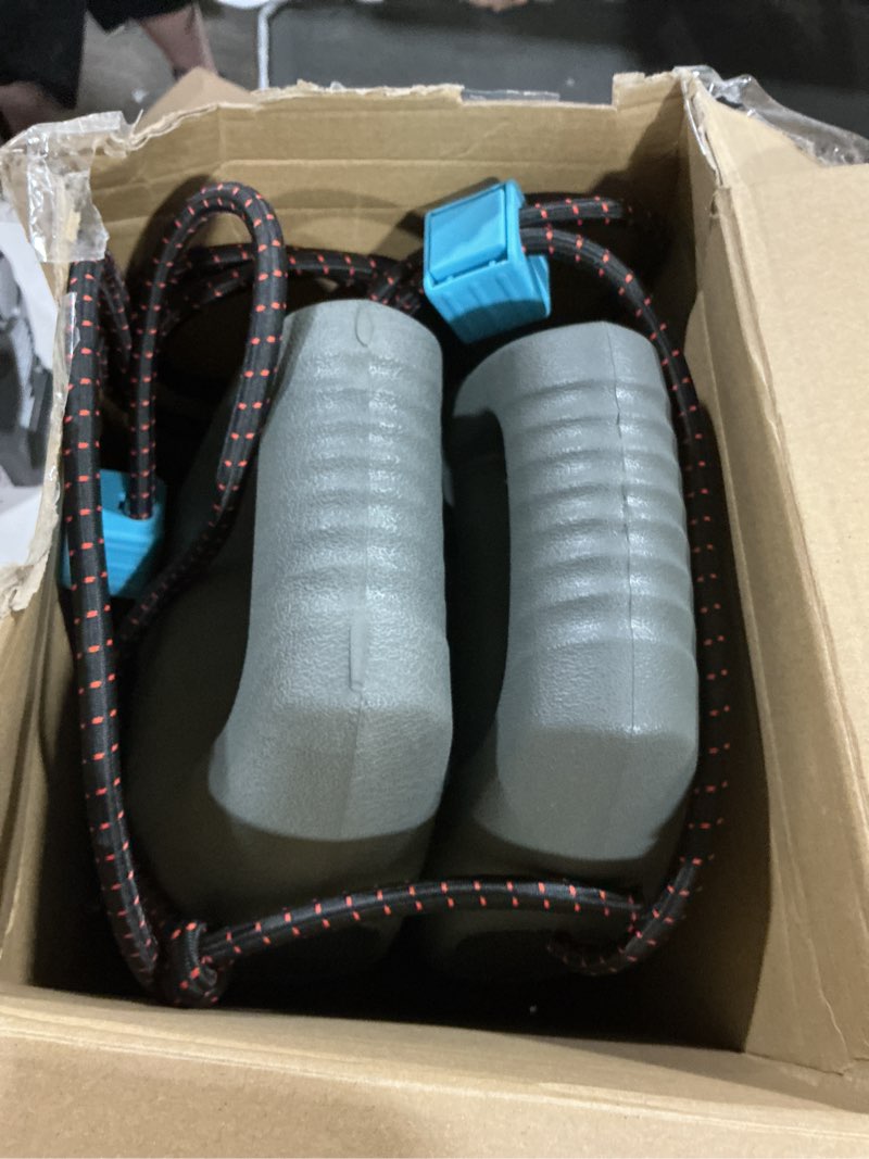 Condition photo showing Good Condition for awemufa boat fenders easy to install bumper for docking ideal fender for pontoon, bass, jet ski and fishing boats