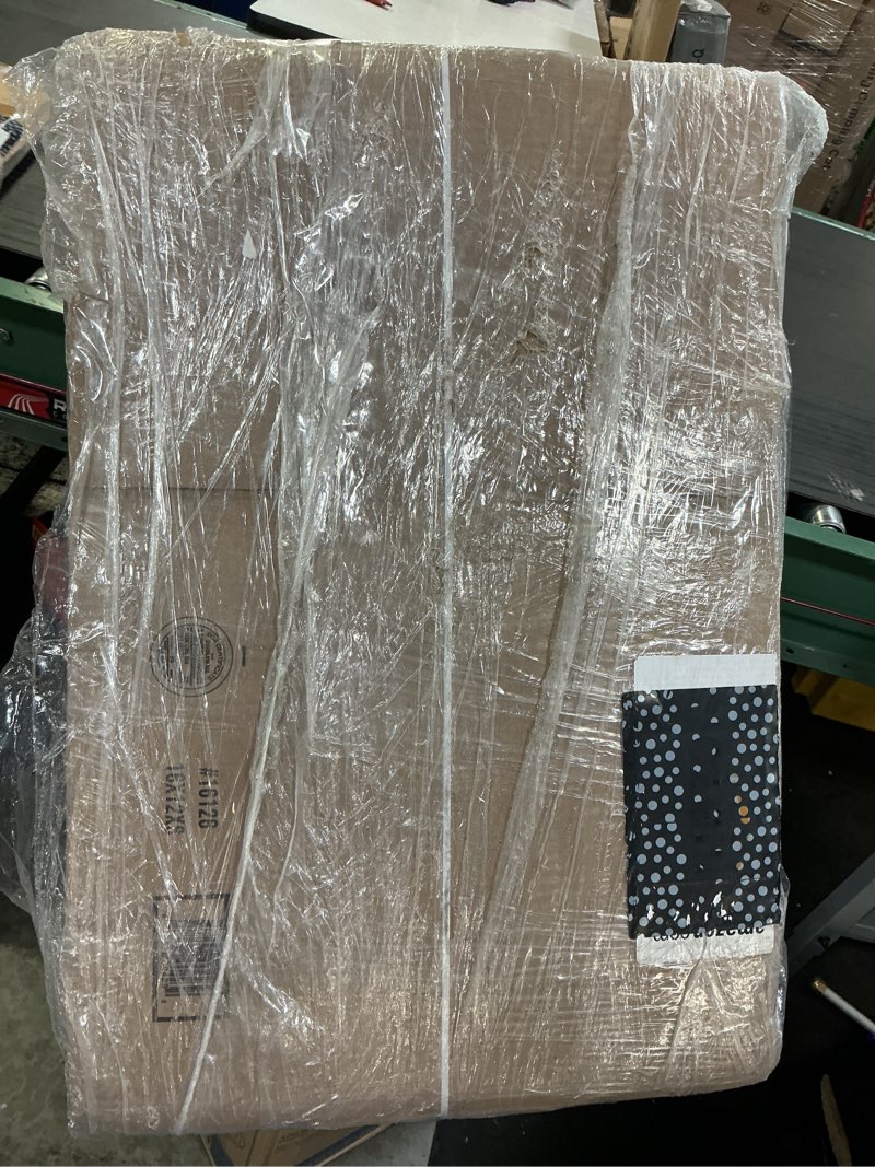 Condition photo showing Good Condition for box usa 16 x 12 x 6 corrugated cardboard boxes, flat 16"l x 12"w x 6"h, pack of 75 | shipping, packaging, moving, storage box for home or business, strong wholesale bulk boxes