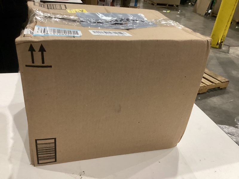 Condition photo showing As Is for Schott Zwiesel Set of 6 Pure White Wine Glasses.