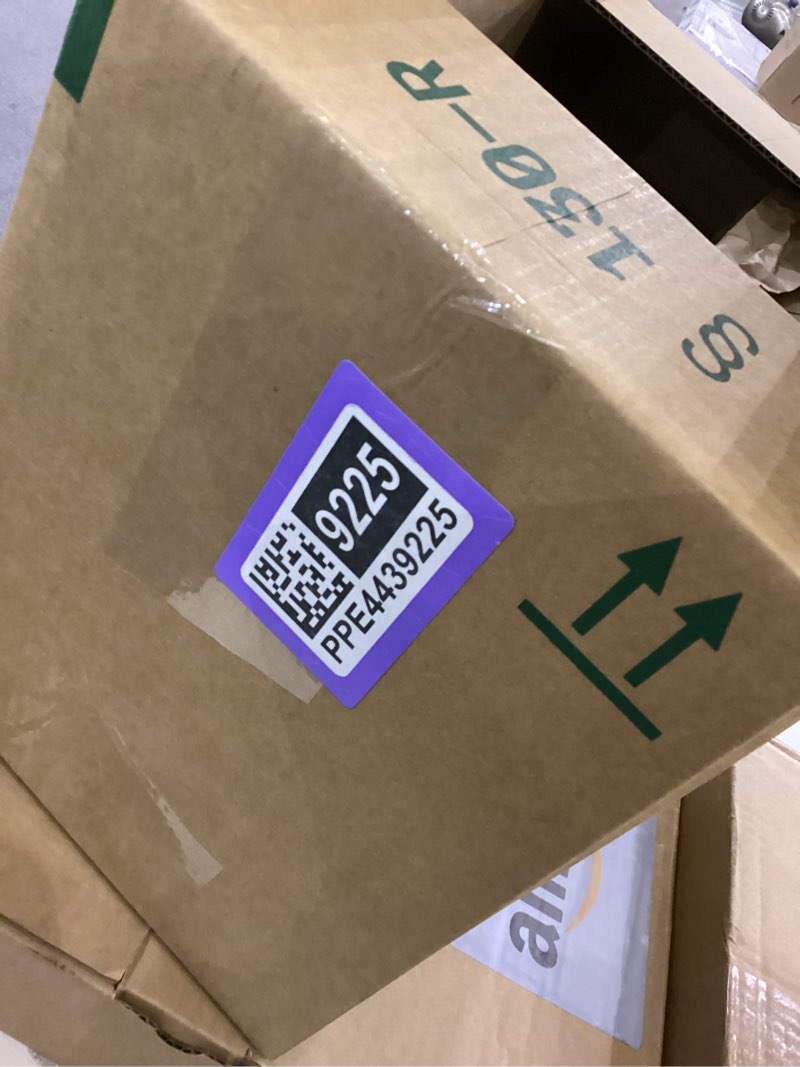 First Alert SMCO100 Battery-Operated Combination Smoke & Carbon Monoxide Alarm - 3 Pack