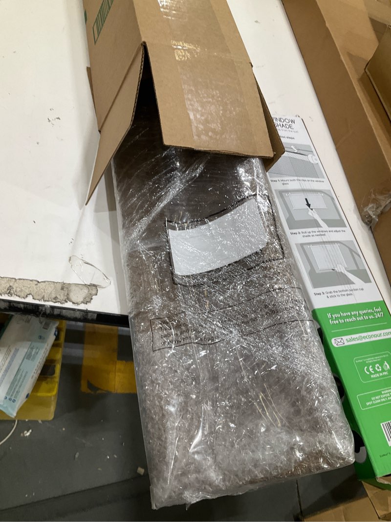 Condition photo showing Good Condition for mainevent decorative wooden dough bowl decor approx 30 inch, hand carved rustic wood long bowl, large carved dough bowl, long wooden bread shaped large bowl centerpiece made in usa 30 inch waxed / brown