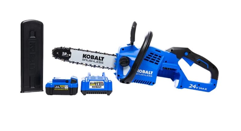 https://www.lowes.com/pd/kobalt-24-volt-12-in-battery-4-ah-chainsaw-battery-included-charger-included/5016183037