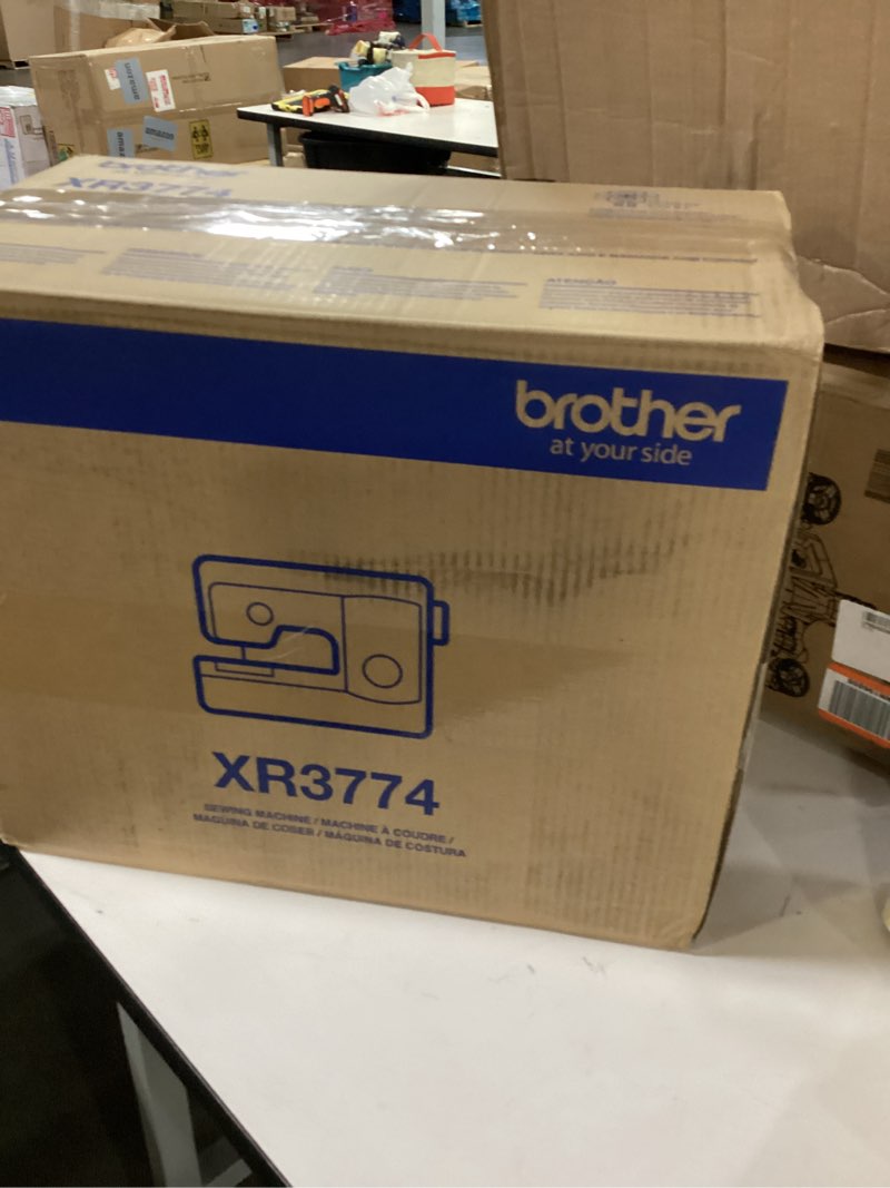 https://lotting-media.assets.bidfta.com/lotting_9f37a670-4bf1-4fc4-ac20-baa8c26e60e6