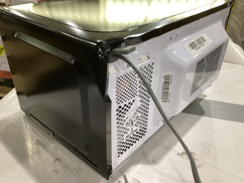 https://lotting-media.assets.bidfta.com/lotting_9f37c2c7-2e1f-4770-803e-c30ffd6035d3