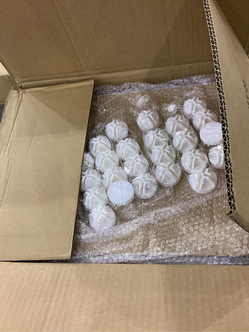 HOMIDEC Shoe Storage Cabinet, 48 Pairs Shoe Rack 3 by 8 Tier Space Saving Shoe Organizer for Closet 