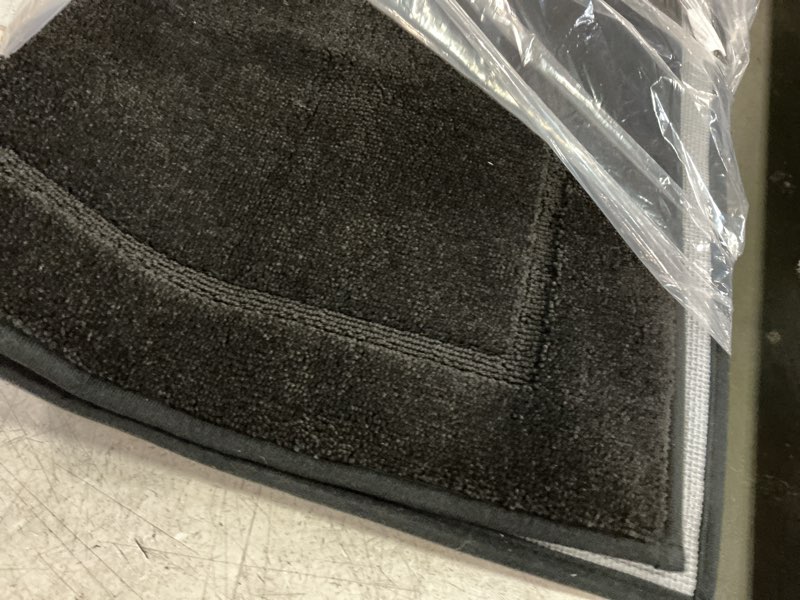 https://lotting-media.assets.bidfta.com/lotting_9f3d1686-b629-4fda-a427-421b8fd879f2
