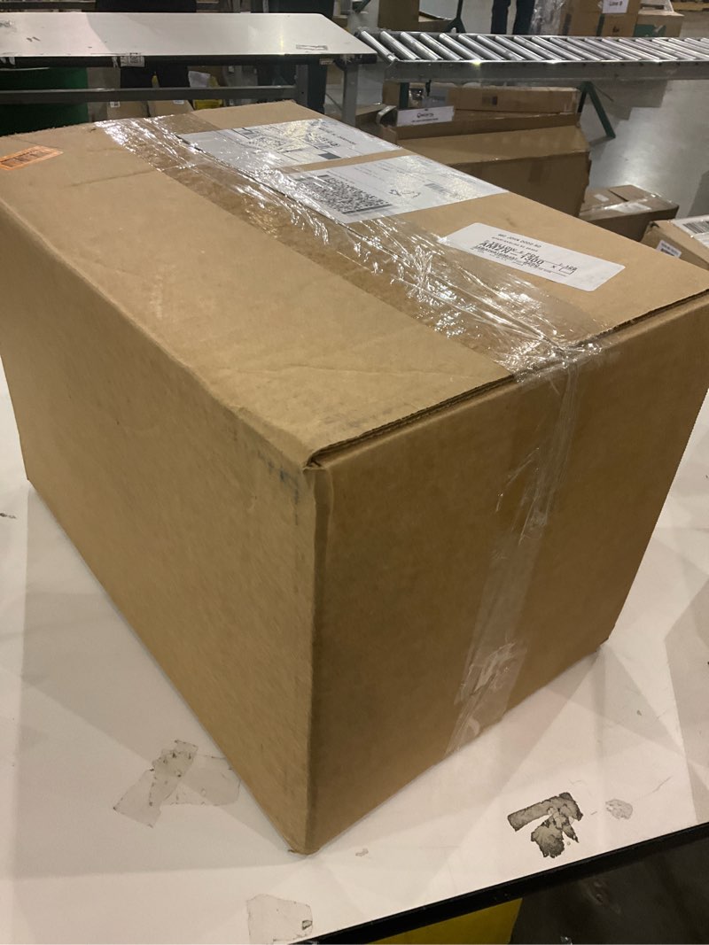 Condition photo showing Good Condition for Mirror wall attachment