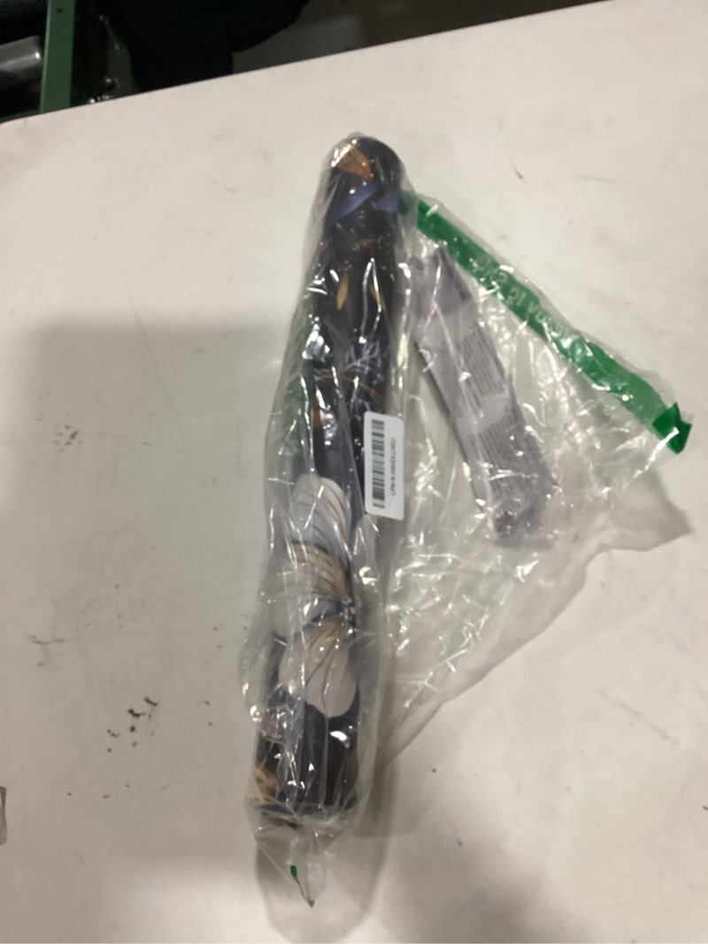 ILHIIOR Dark Blue Floral Peel and Stick Wallpaper Boho Leaf Contact Paper Dark Flower Removable Self