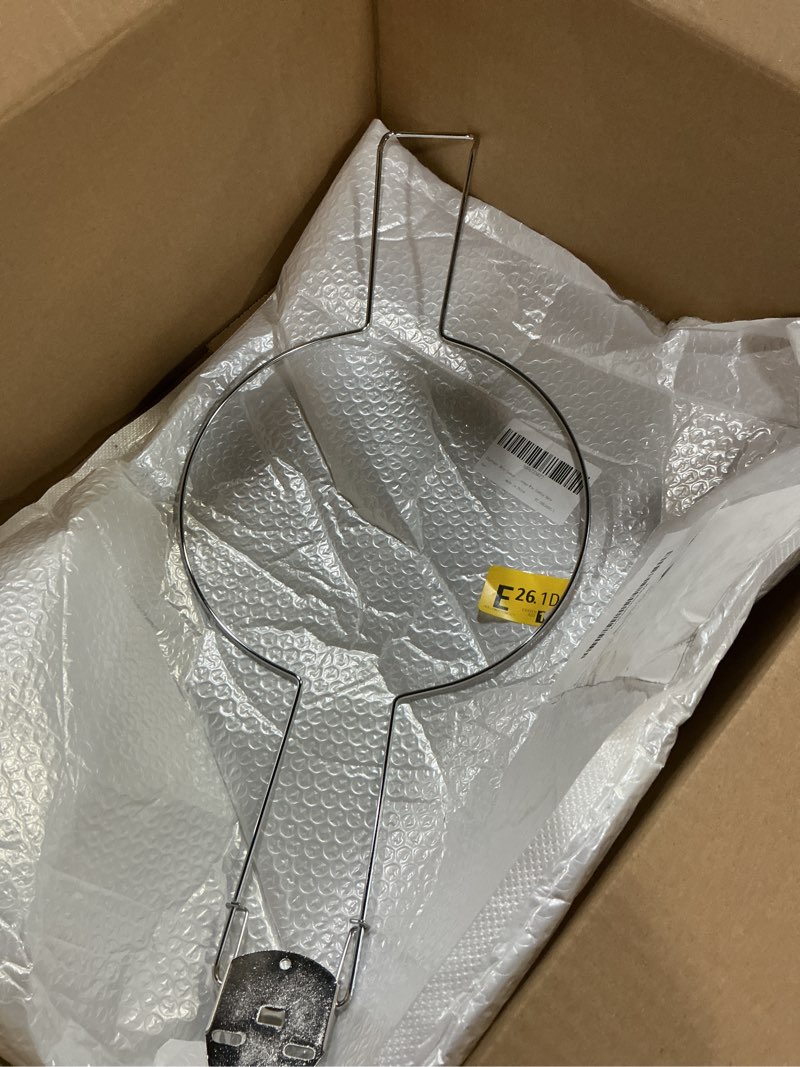 Condition photo showing Good Condition for 1pcs cowboy hat rack for truck and suv,truck suv hat holder storage for cowboy hats