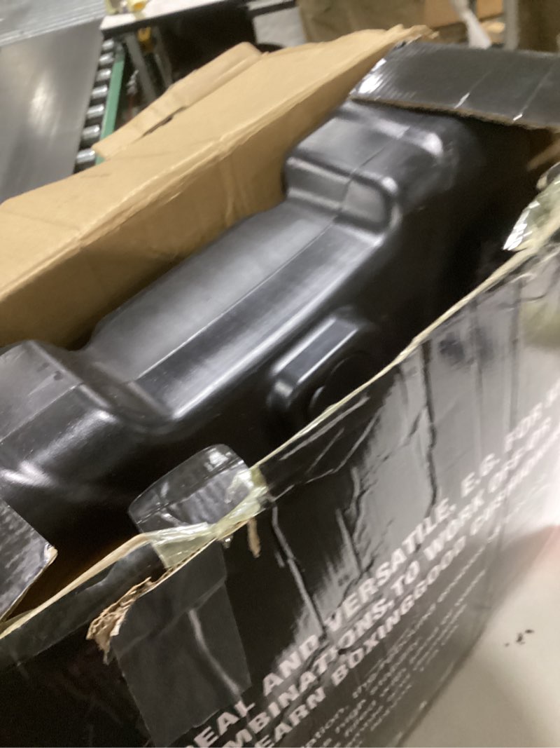 Heavy Boxing Bag with Stand for Adult Teens, Freestanding Inflatable Punching Bag with Gloves, Men W