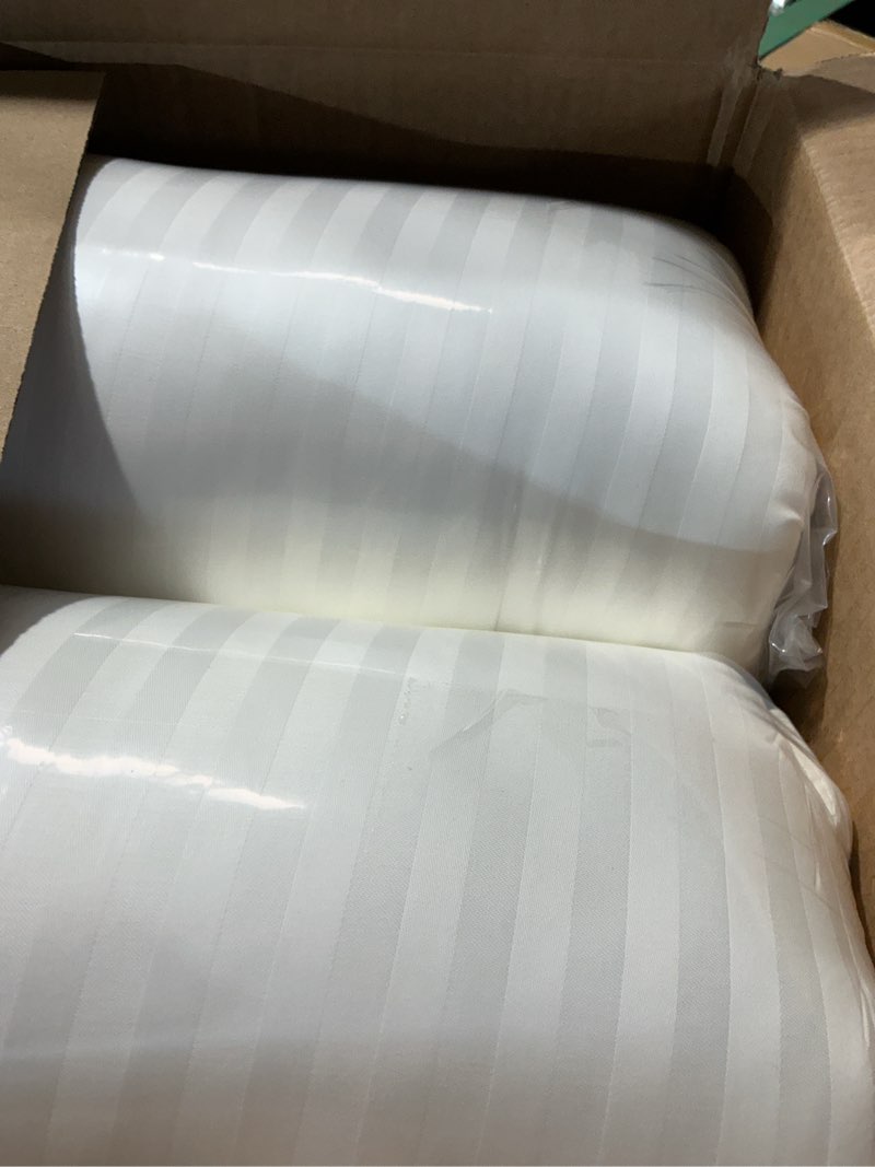 https://lotting-media.assets.bidfta.com/lotting_9f450870-277b-4174-bf74-84cd6db70283