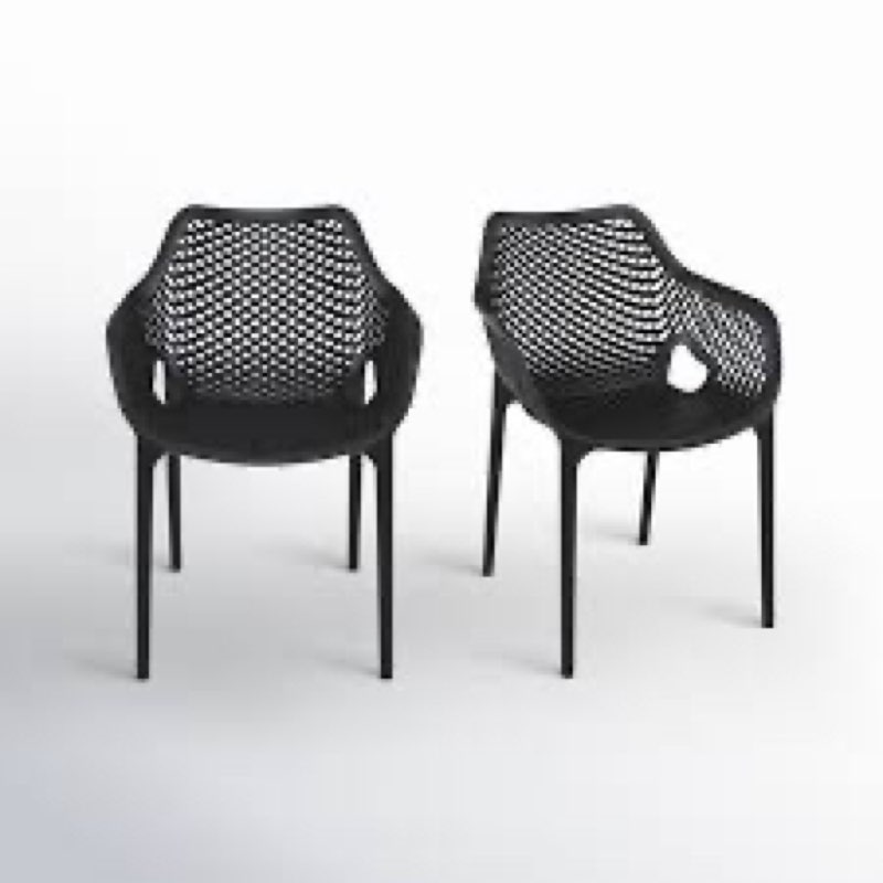 BIG Deals On Your Favorite Finds!