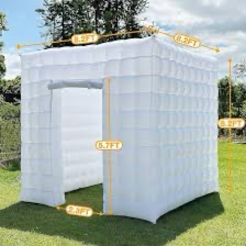 Evening Savings At Its Best! 