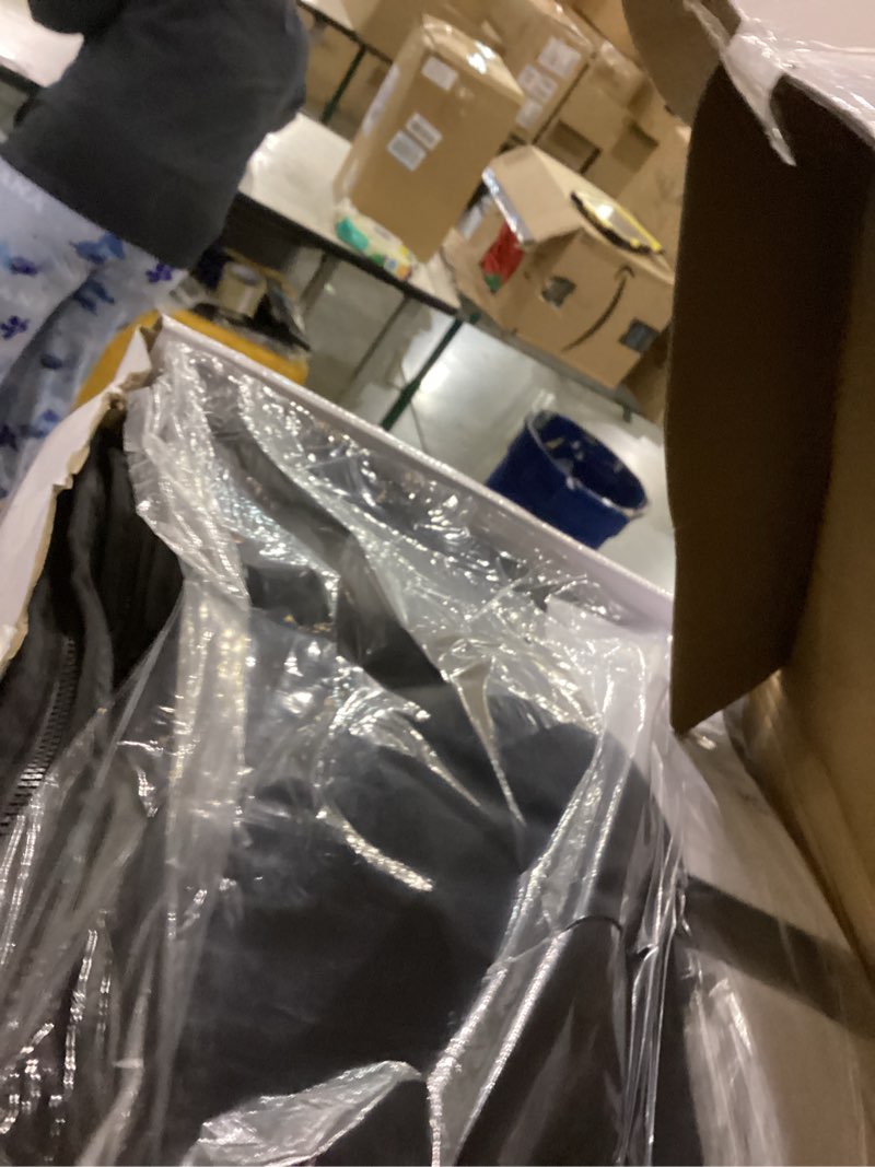 Condition photo showing New/Like New for Infrared Sauna Blanket, Detox Your Body and Mind Sauna Blanket, Portable Sauna Accessories for Home Use, 30-60 Minutes Timer, Durable Waterproof