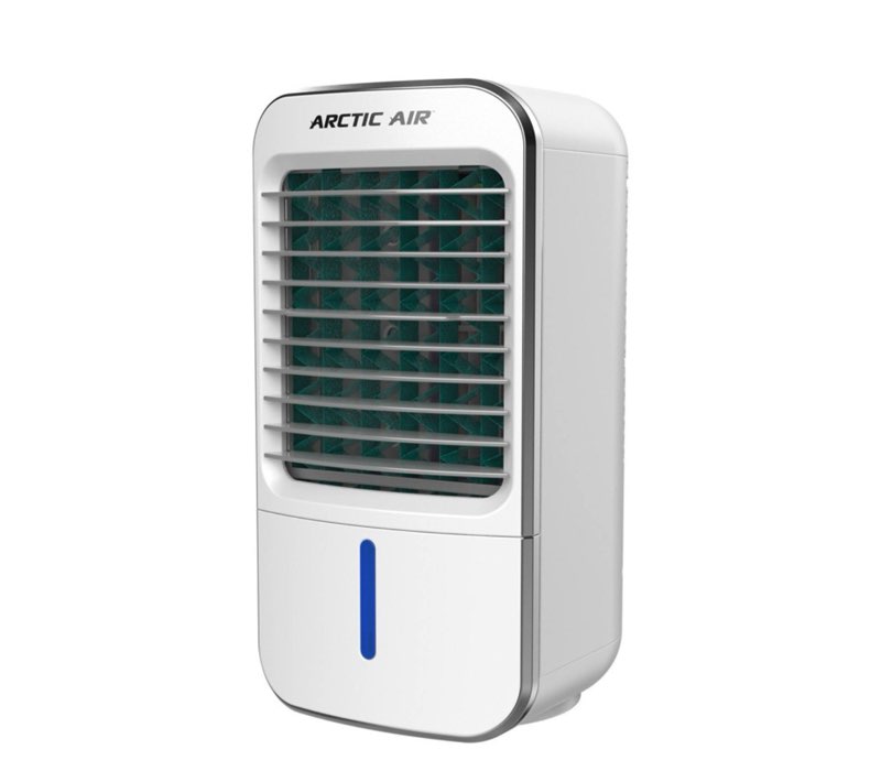 As Seen on TV Arctic Air Turbo Chill XL