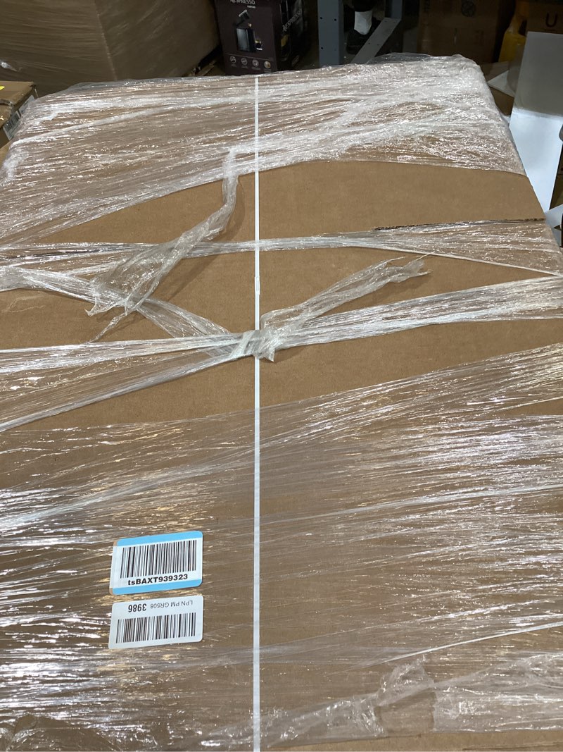 Condition photo showing New/Like New for box usa moving boxes large 23"l x 17"w x 12"h 10-pack - corrugated cardboard box for shipping, mailing, packing, packaging and storage 23x17x12" large 10-pk