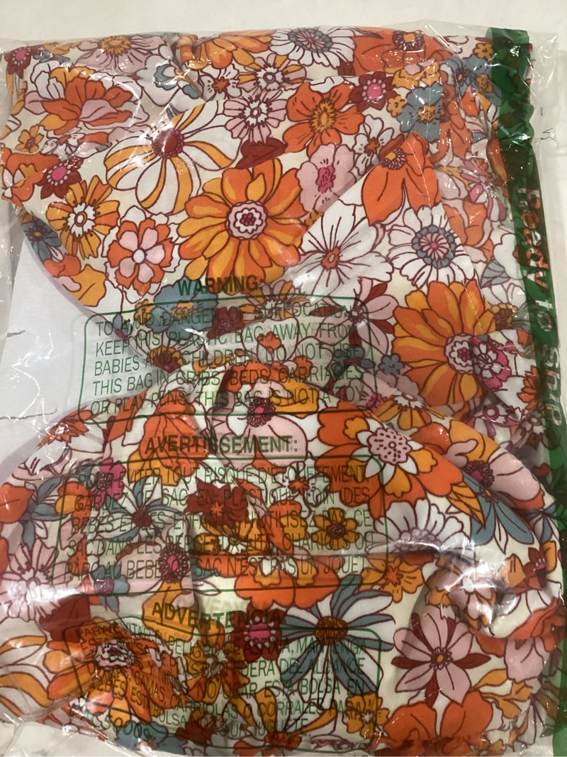 Condition photo showing Good Condition for Dokotoo Summer Dress Casual Womens Boho Dress Sleeveless Printed Long Tiered Maxi Dress Beach Dress 2025 Blue Small