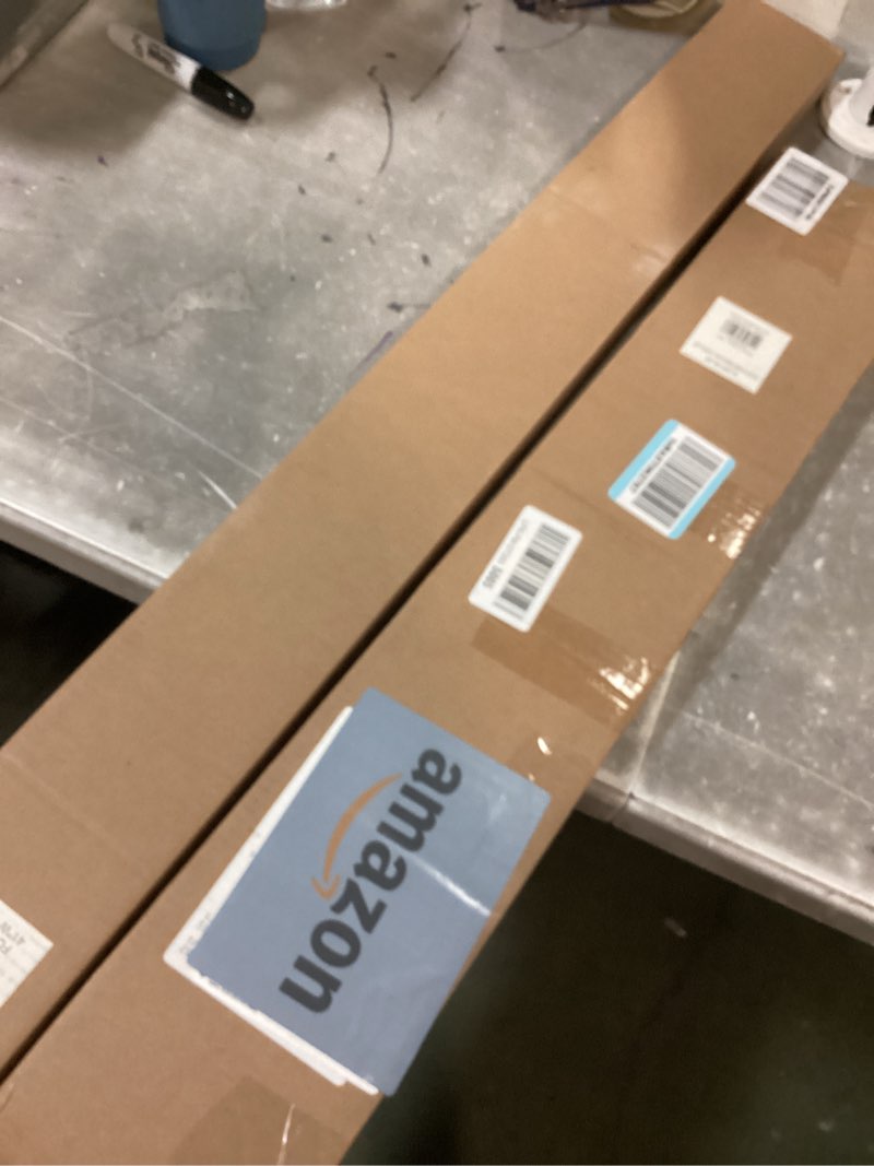 https://lotting-media.assets.bidfta.com/lotting_9f519247-d619-4821-9ee9-871da65a6b25