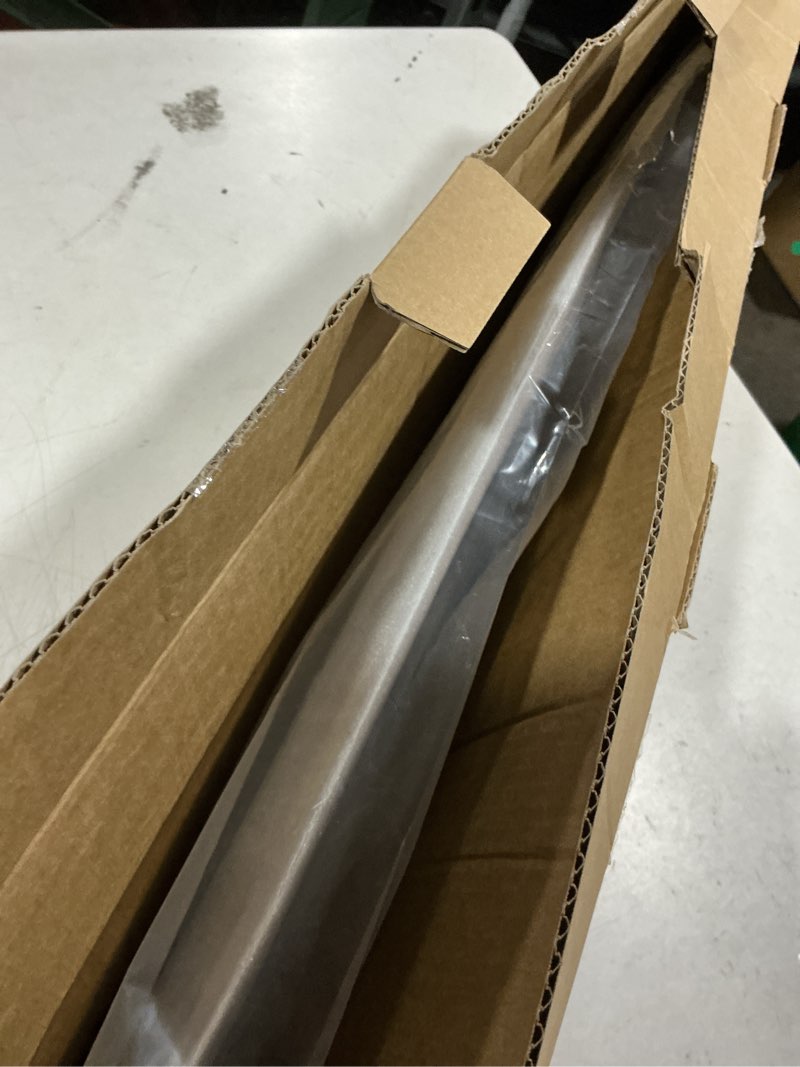 Condition photo showing Good Condition for extra-thick window rain guards fit for 2009-2014 ford f150 supercrew crewcab svt raptor rain guards window deflectors visors tape-on vent visors vent shades car accessories