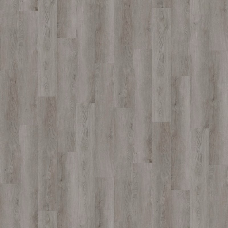 ( with chips ) Style selection 3695017 4.4 mm waterproof vinyl plank slate plank 22.17 sq ft…15pcs