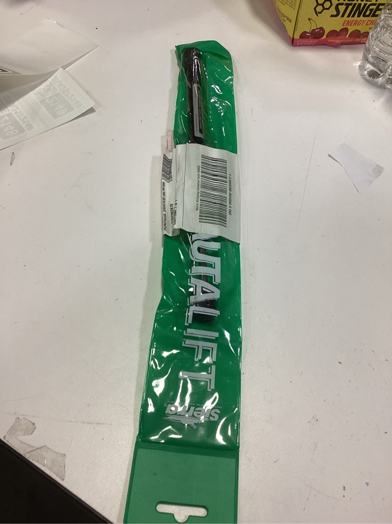 Condition photo showing New/Like New for Sierra International GS62670 Gas Spring Boat Engine Parts