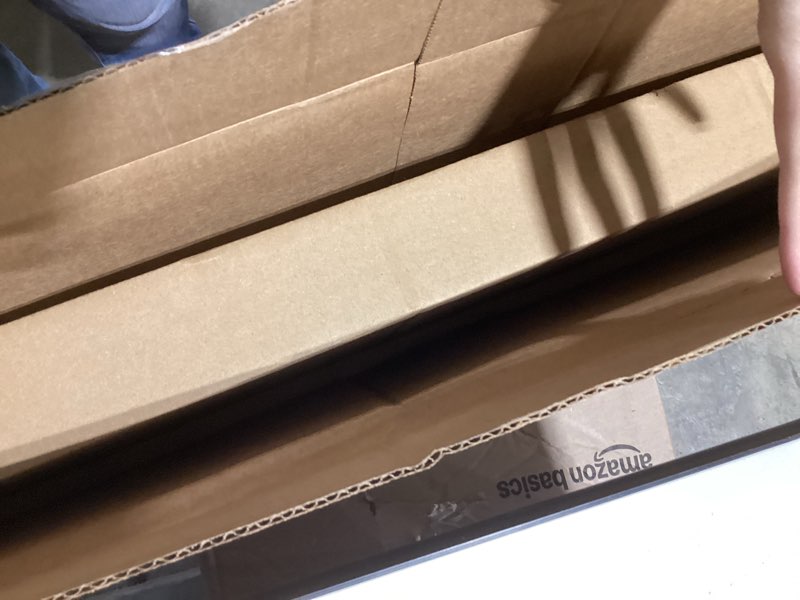 Condition photo showing New/Like New for Windshield Sun Shade for Toyota Sienna 2019-2025. Full Coverage Rearview Mirror Shade for Ultimate Protection 2019-2025 Shiny Silver(Upgrade)