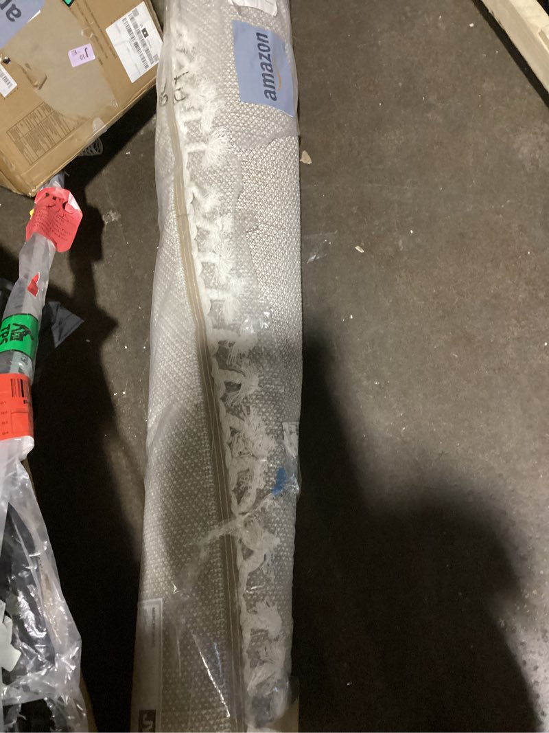 Misc rugs