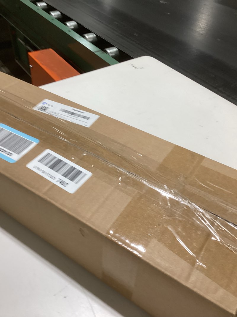 Condition photo showing New/Like New for Linear Actuator Kaidi Model KDPT007-156 Motor Replacement for Lift Chairs Power Recliner