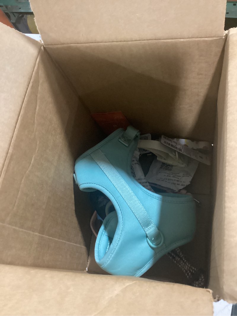 Condition photo showing Good Condition for assorted small/xsmall dog items