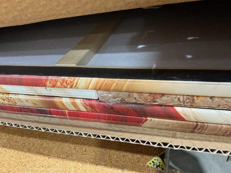 https://lotting-media.assets.bidfta.com/lotting_9f6254d6-1072-4a44-8bdb-dbe47c8b9f80