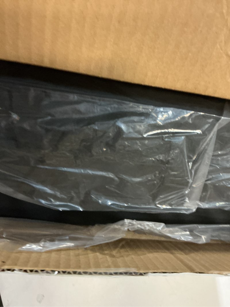 Condition photo showing Good Condition for CAP Barbell All Purpose Folding Anti Tear Exercise Training Aerobic Fitness Gym & Gymnastics Balance Mat | Multiple colors