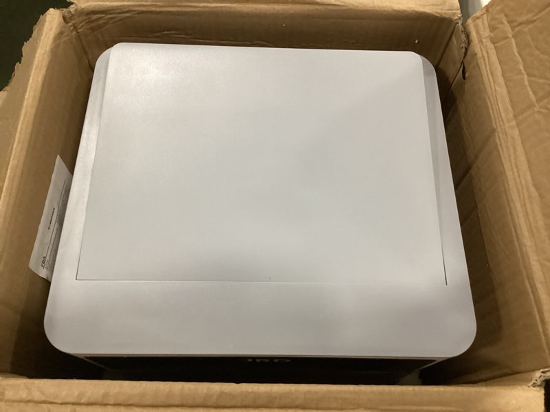 https://lotting-media.assets.bidfta.com/lotting_9f6582b3-8e31-4849-a1b7-d82ba015b01c