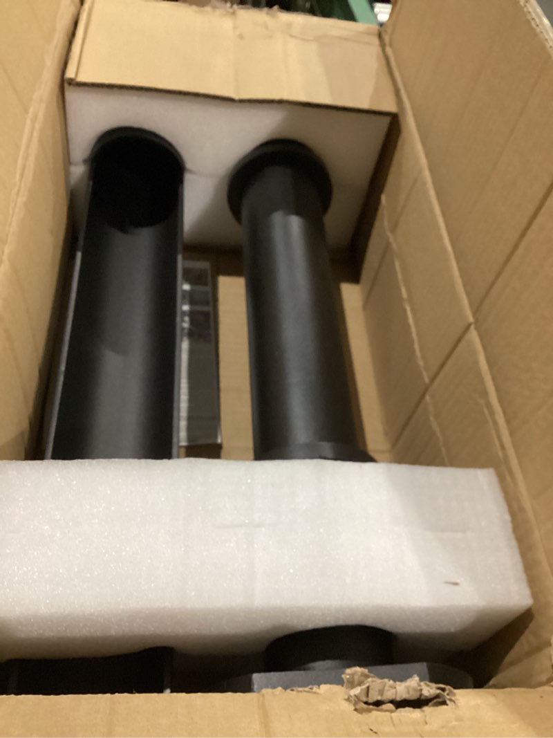 Condition photo showing Good Condition for 09521-25011 Rear Axle Bearing Puller Tool for Toyota Trucks fits Land Cruiser 1998-2008, Tacoma 1995-2016, Frontier 2005-2017, Xterra 2015-2017, and Suzuki Equator 2009-2012,etc