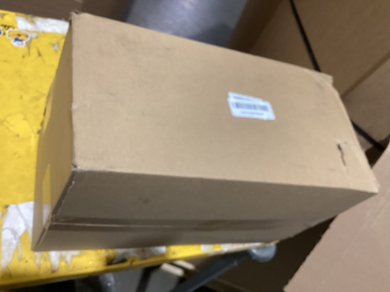 Condition photo showing Good Condition for 2 pack upgraded 240356401 refrigerator door bin compatible with frigidaire door shelf replacement parts ffss2614qe6a, ffss2614qs4a, ffhs2611pfea, ffhs2611lbpa replace 240356402, ap2116036, ps430121