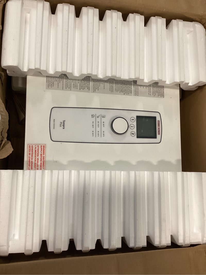 https://lotting-media.assets.bidfta.com/lotting_9f697d02-1960-448b-a94d-0460b5a78661
