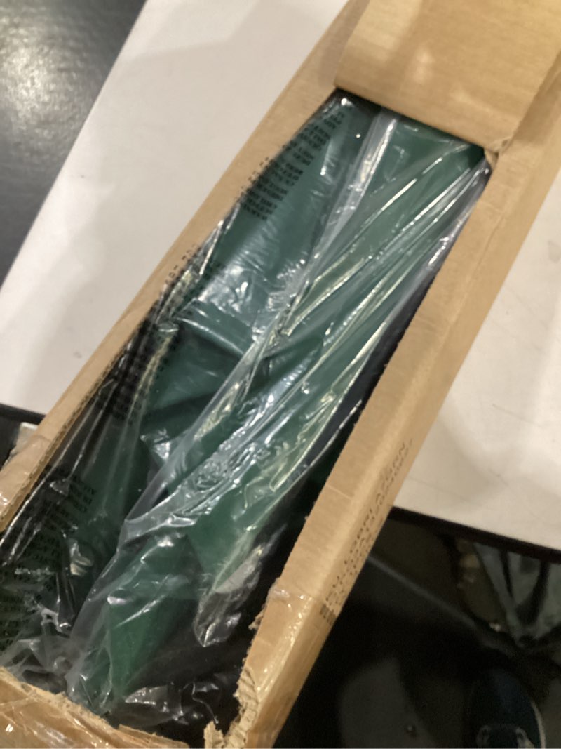 7.5ft patio umbrella
