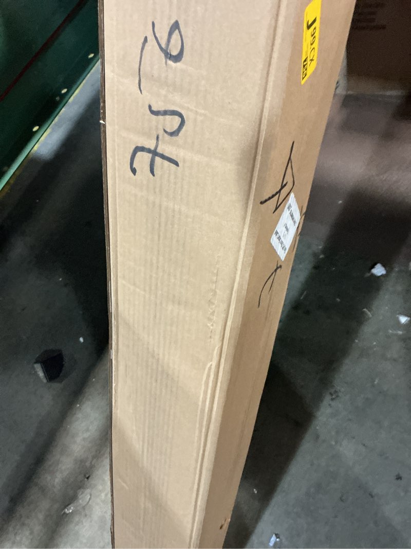 Condition photo showing New/Like New for fiberglass mat 50 in x 30 ft, 125 sq. ft fiberglass chopped strand mat resin & epoxy compatible, boat marine roofing repair fiber glasses sheet roll package 1 oz/1 sq. ft