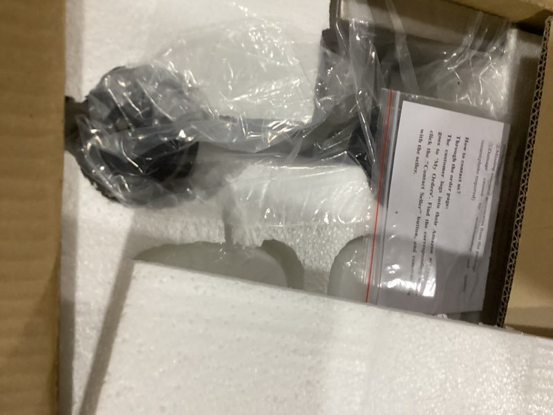 Condition photo showing Good Condition for 3-light bathroom vanity light,brushed nickel vanity lights with square frosted glass,modern bathroom wall lights fixtures over mirror,wall sconces lighting for bedroom living room,e26 nickel 3-light