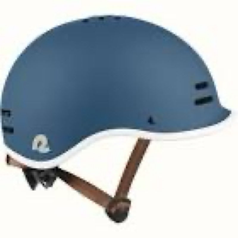 retrospec remi kids bike helmet with built-in sun visor - adjustable youth & toddler safety gear for