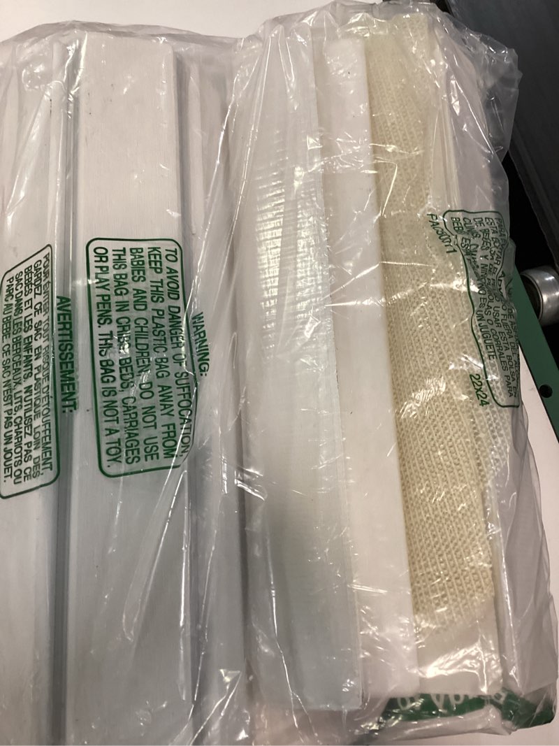 Condition photo showing Good Condition for 2 pack foldable stone bath mats, white super absorbent diatomaceous earth bath rug, non-slip shower mat, quick-drying bath rug and drying mat for tub and shower white 15×24" + 15×32" rug + 2 × non-slip mat