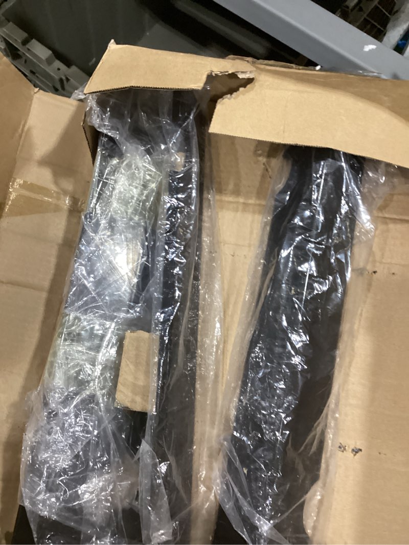 genesis ii e-310 grill grates flavorizer bars parts for weber genesis ii parts e310 e335 e325 e315 e