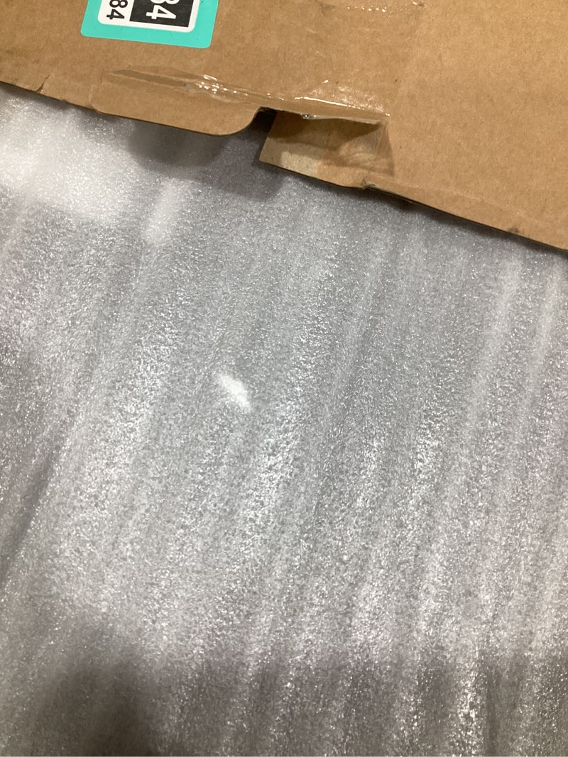 ASXBMIJO 15x30 inch Picture Frame Solid Wood Black Panoramic Photo Frame,Suitable for Poster/Paintin