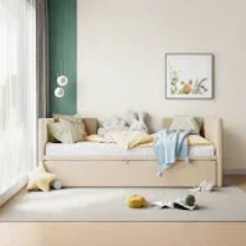 Optimal Home Merchandise!