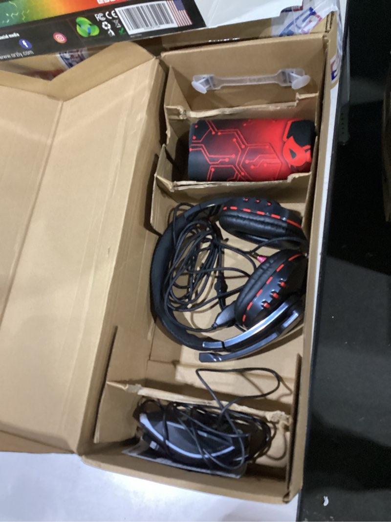 https://lotting-media.assets.bidfta.com/lotting_9f72e8a5-0d49-4cbb-bd0d-00937d207383