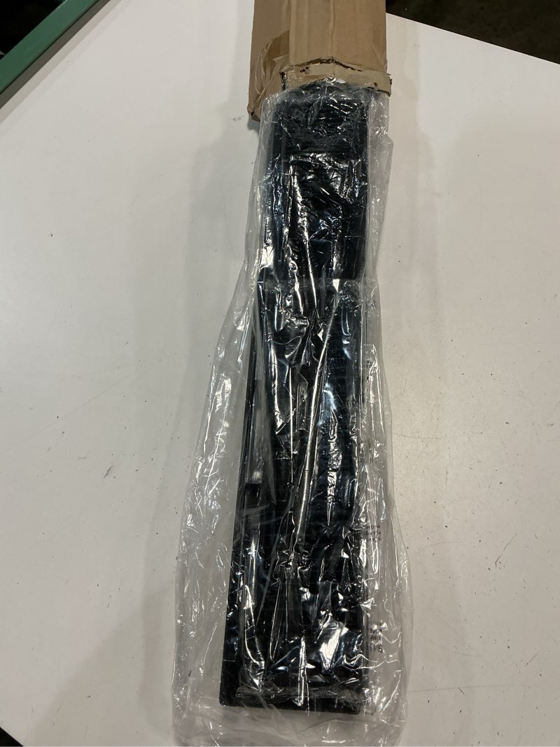 Condition photo showing Good Condition for mdx61912701 replacement microwave vent grille kit for lg ap5202555, 2119394, ah3535252, ea3535252, lmv2031st, lmh2016st, lmhm2237bd, lmhm2017sb come with microwave filter 5230w1a003a(2pc)
