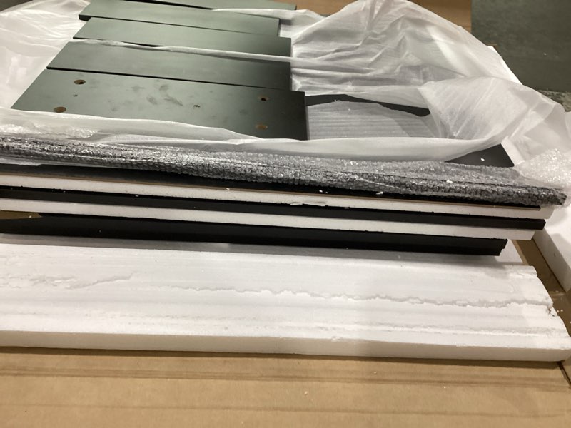 https://lotting-media.assets.bidfta.com/lotting_9f750108-5599-4085-a704-fff9ca266e4d