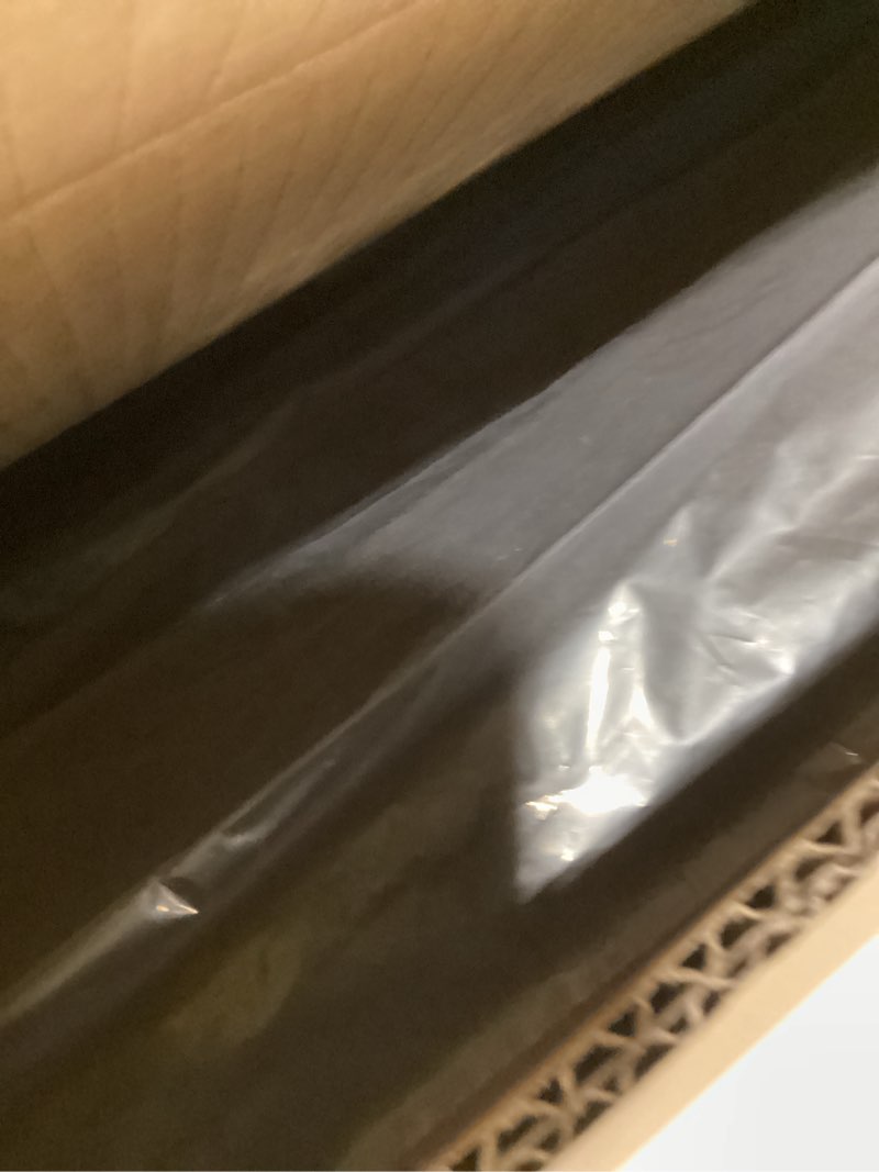 Condition photo showing Good Condition for autorder cargo cover for honda fit 2009-2011 - trunk cover cargo cover board privacy screen rear security shade for fit accessories