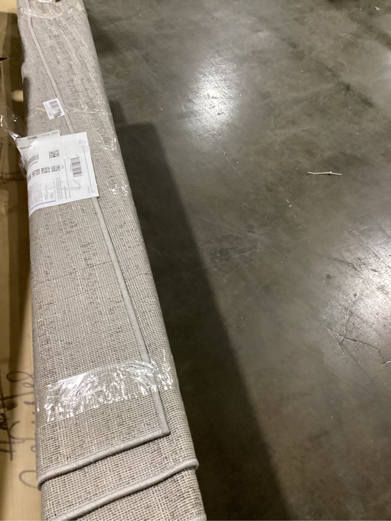 MISCELLANEOUS CARPET