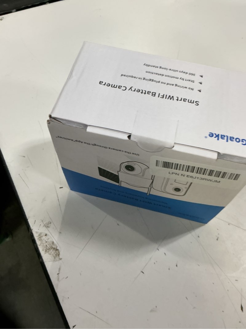 https://lotting-media.assets.bidfta.com/lotting_9f8927db-064c-45c6-908d-ebd4425e3980