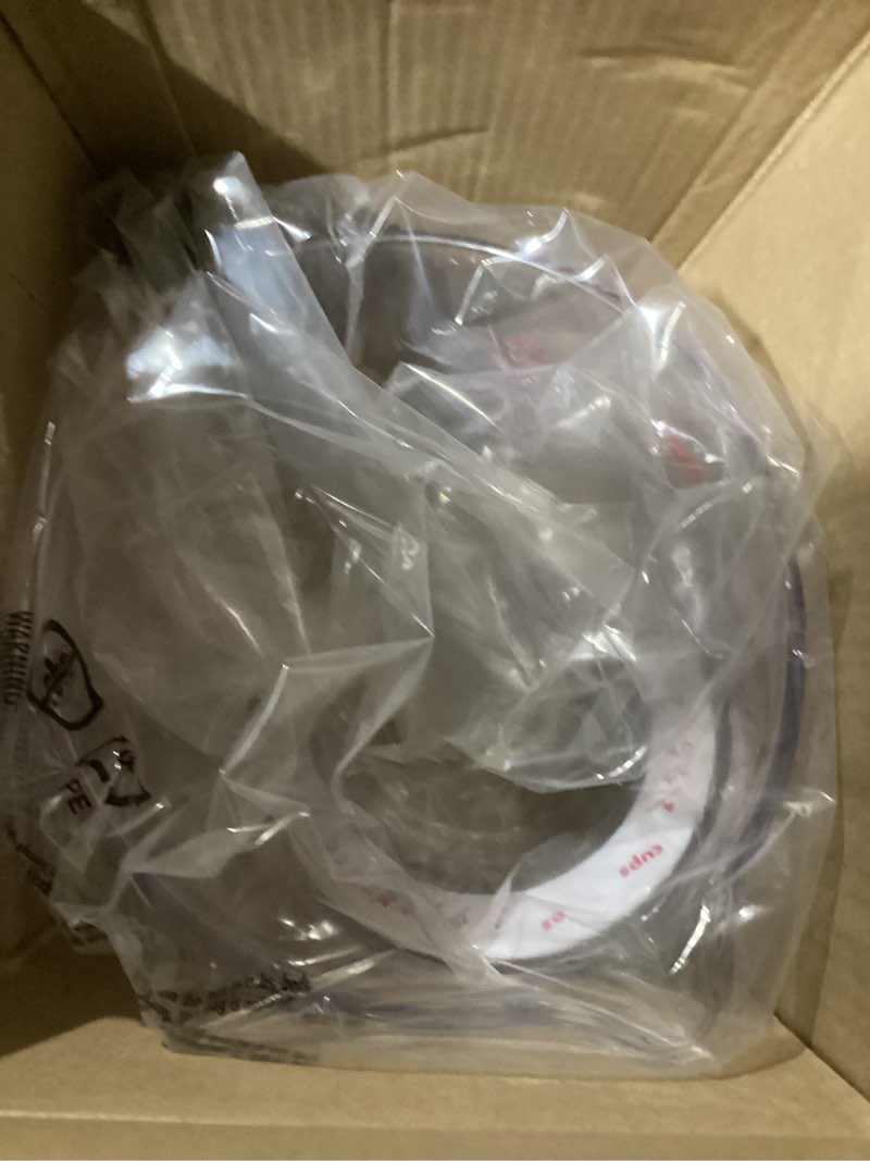 OXO Good Grips 3-Piece Angled Measuring Cup Set Multi Measuring Cup